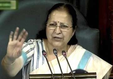 india to boycott commonwealth parliamentary union meet in pak