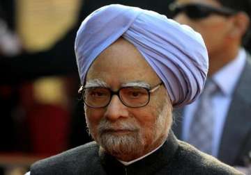 why congress doesn t give manmohan singh the credit he deserves