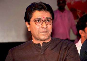 don t make remarks against ppl of up bihar hc to mns chief
