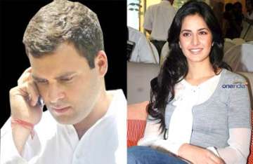 indore corporation files police complaint over fake marriage certificates about rahul katrina