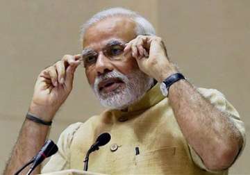 pm modi to lay foundation of delhi dasna meerut expressway today