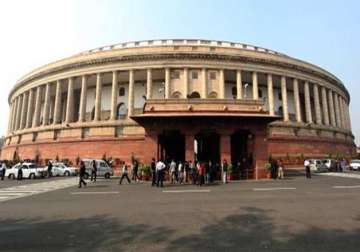 controversies surrounding cms likely to rock parliament session