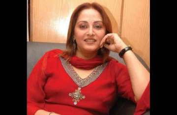 jaya prada too has become history for sp kushwaha