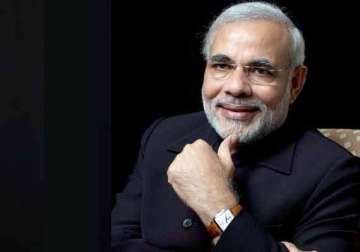 narendra modi leading the race for time magazine s person of the year contest