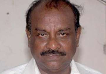 natham viswanathan appointed leader of tn assembly