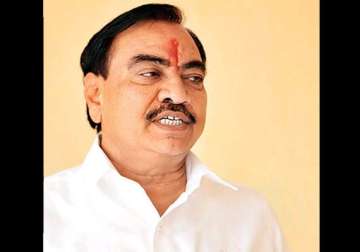 ncp minister legislator join bjp as exodus from the party continues
