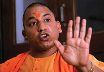 anti national elements active in jnu yogi adityanath