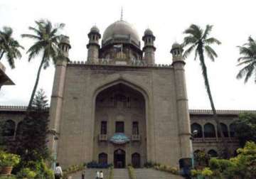 court summons aimim mla over objectionable comments against mahatma gandhi
