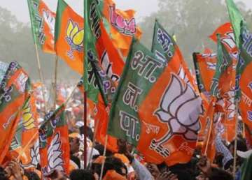 bjp retains antagarh assembly seat in chhattisgarh