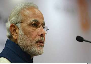 states must have greater role in new plan body narendra modi