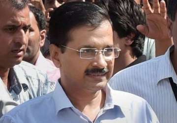 delhi cabinet approves salary hike of mlas