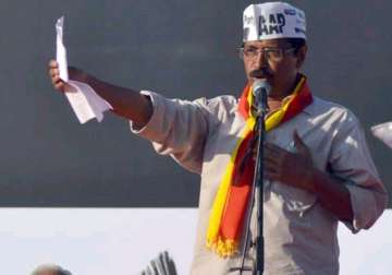 challenges aap may face in slashing power tariff in delhi