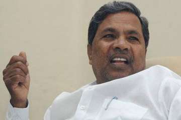 karnataka cm turns down pm offer to head swachh bharat team