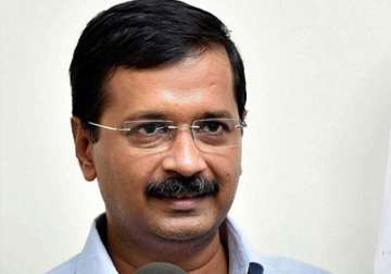 aap crisis deepens another leader writes to kejriwal alleging conspiracy against party