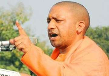 yogi adityanath barred from entering allahabad by district admin