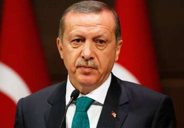 there may be a distant moral for modi in erdogan s reversal