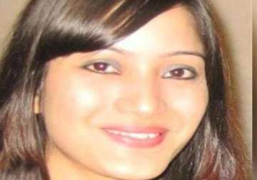 shiv sena slams media coverage of sheena bora case