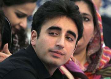 bilawal bhutto one of the daydreamers in pakistan iuml