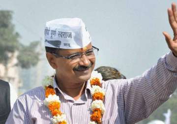 proceedings in defamation cases against against kejriwal stayed by sc