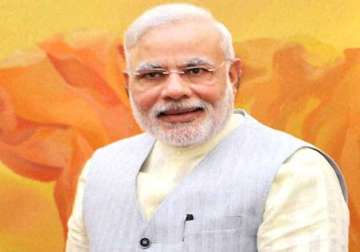 bjp hails modi govt for giving a grant of rs 40 625 cr to hp