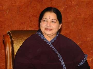 extend time for implementing food security act for state jayalalithaa