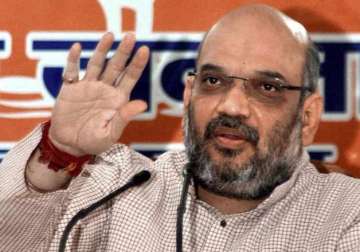 bjp adamant on contesting 160 seats in bihar