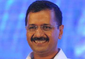 aap funds saw 275 surge during 2 assembly polls in delhi report