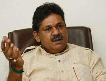 ddca row arun jaitley cannot take shield of party discipline says kirti azad