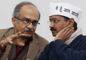 signs of reconciliation within aap on board
