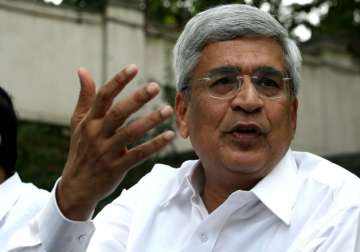 prakash karat mammootty front runners for rs seat from kerala