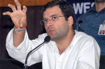 rahul s choice for new maharashtra leader