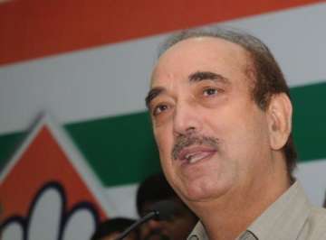 j k polls don t vote for parties trying to polarise state says azad