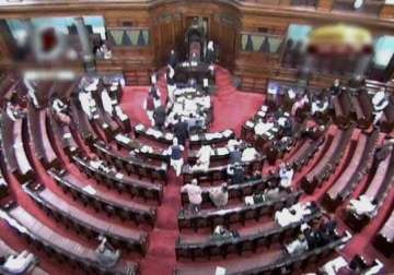 as protests intensify rs to take up juvenile justice bill today