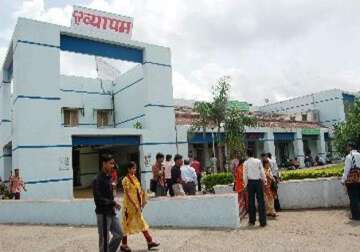 madhya pradesh govt plans ordinance route to rename vyapam