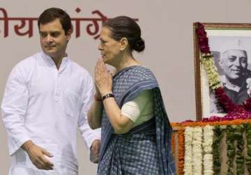 congress to hold 2 day global conference to highlight nehru s legacy today