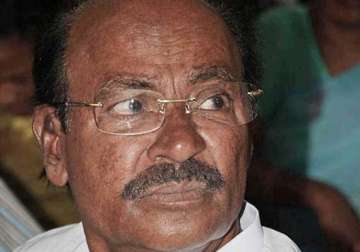 court orders issue of summons to ramadoss over defamation case