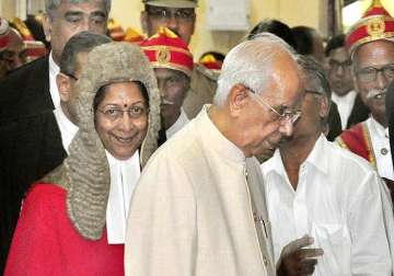 bengal governor stresses coordinated effort against terror