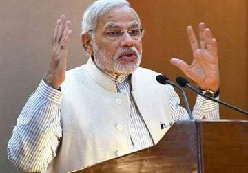 nuclear agreements would ve huge impact pm modi