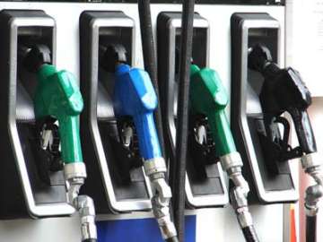 nda constituents oppose deregulation of diesel prices