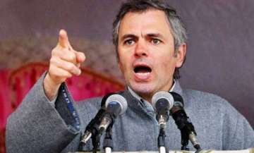 omar hopes pm will accept relief package proposal