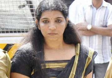 solar scam accused saritha nair claims involvement of kerala cm s son