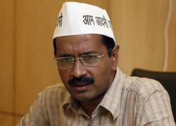 aap not to contest maharashtra assembly polls