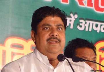 jbt scam hc extends interim bails of ajay chautala badshami