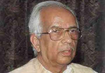 no constitutional crisis in bihar governor