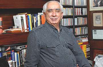 expulsion from bjp robbed me of my izzat jaswant