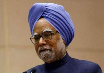 coal scam here is what ex pm manmohan singh told cbi