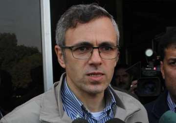 omar accuses pdp patron of being sell out to bjp