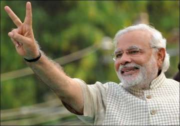 pm modi may announce a universal health cover scheme on independence day