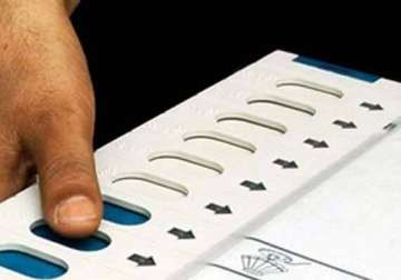 jharkhand and j k polls congress to go for revamp after disappointing poll results