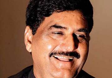 munde death court takes cognisance of charge sheet